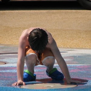 Disney3-07a_117_Small_