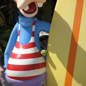 Disney3-07a_127_Small_1