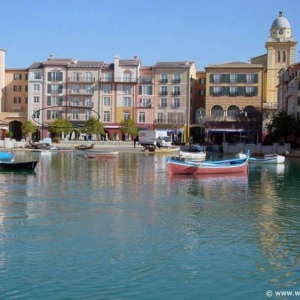 portofino2