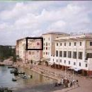 189953-Universals_Portofino_Bay_Hotel_A_Loews_Hotel-Orlando_2