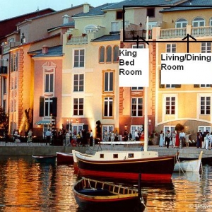 portofino_3a
