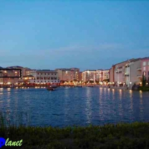 portofino_bay_2
