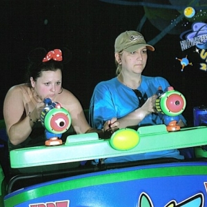 Buzz 2006