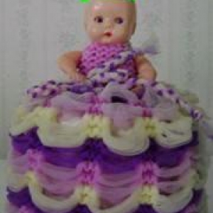 scarydolly-1_WinCE_
