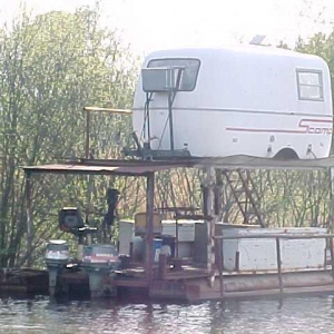 redneck_yacht_Small_