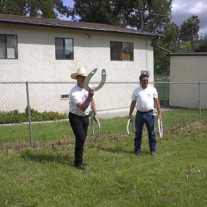 Redneck_horseshoes_Small_