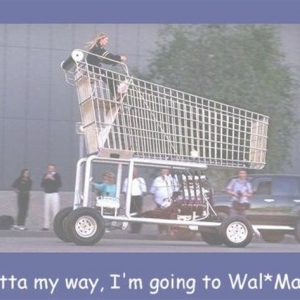 redneck_shopping_buggy_Small_