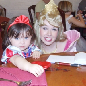 alice_and_aurora