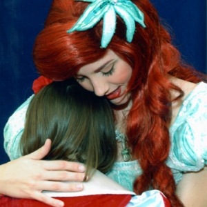 ariel_2
