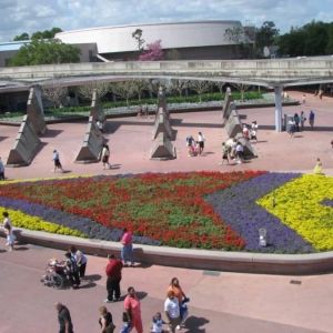 Epcot_07_A