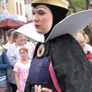 MGM_07_G