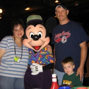 disney_family_2