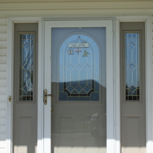 house1