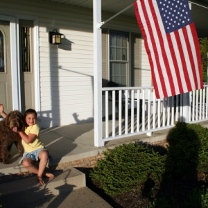 house2