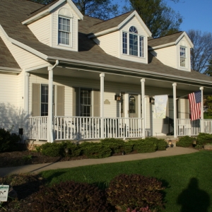 house3
