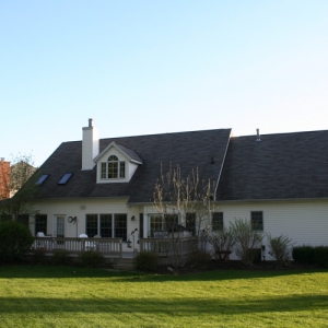 house4