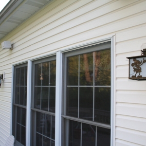 house5