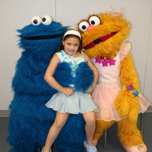 sesame