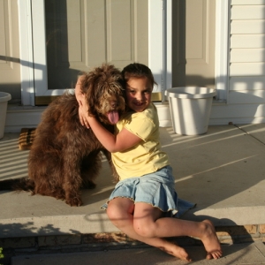Sophia_and_Lexi