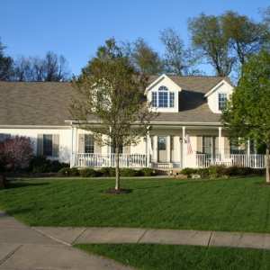 house6