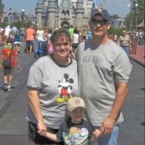 disneycastle