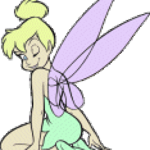 Tink