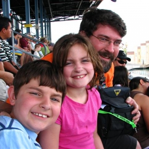 Disney3-07b_072_Small_