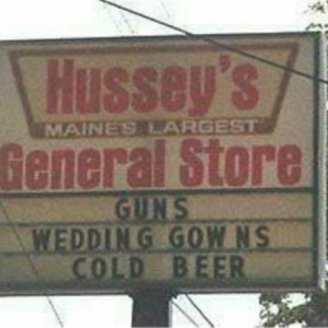 redneck_general_store_Small_