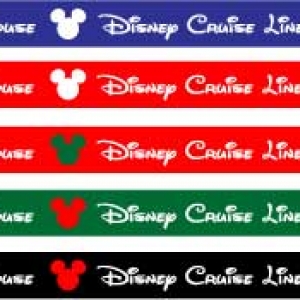 Lanyard Design for Med Cruise 7/28/07