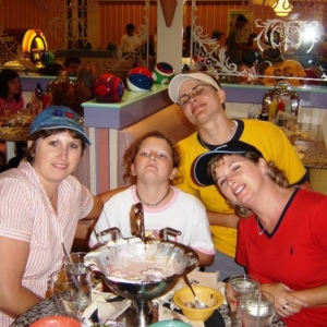 WDW-icecream