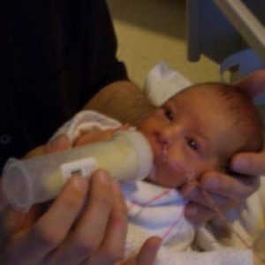 Little Thomas