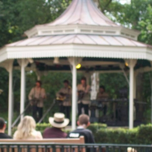 disney013