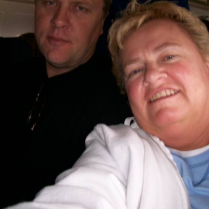 disney014