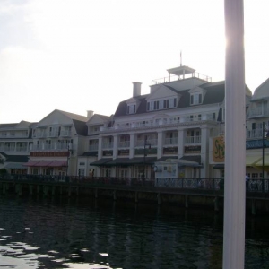 disney040
