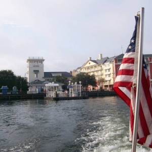 disney041