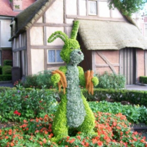 disney046
