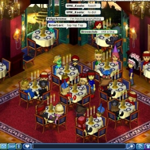 disvaclun_best_room_party