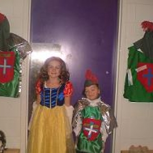 Copy_of_Picture_007