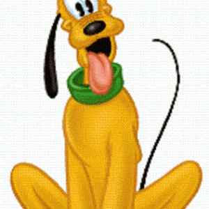 pluto08