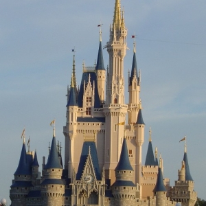 Castle