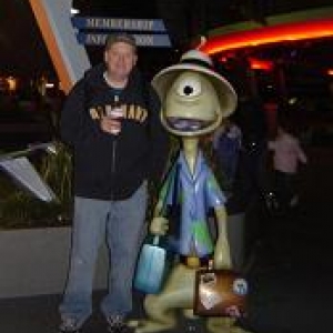 chadalien