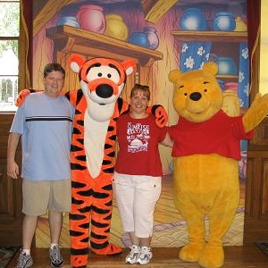 usandpooh