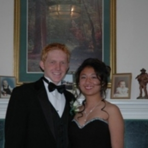 s_Prom_Photo