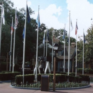 libertybell