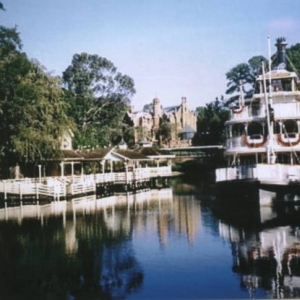 libertyboat