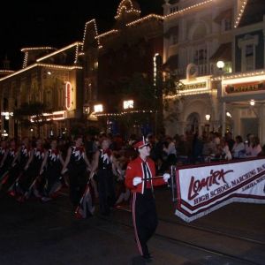 mainstreetusa