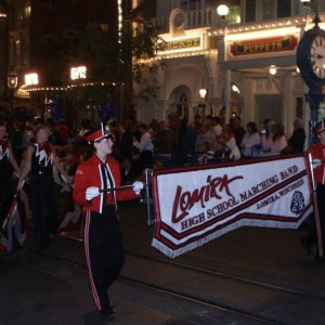 mainstreetusa845
