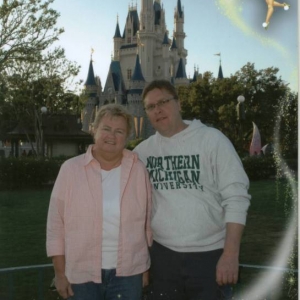 wheredreamscometrue