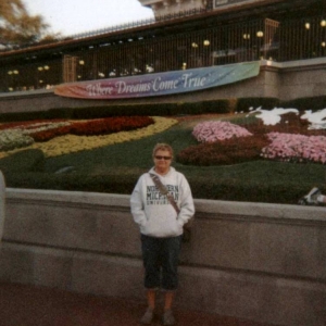 PARK_OPENING1