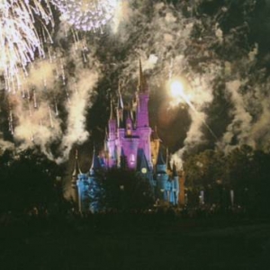 wishes